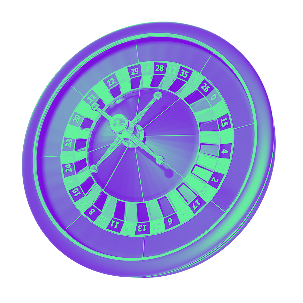 Roulette