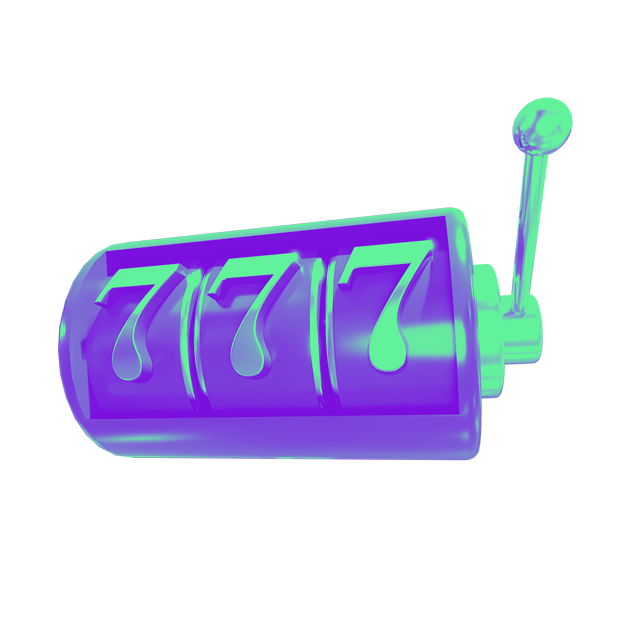 Slots